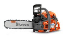 https://www.husqvarna.com/at/produkte/motorsagen/545-mark-ii/967690635/