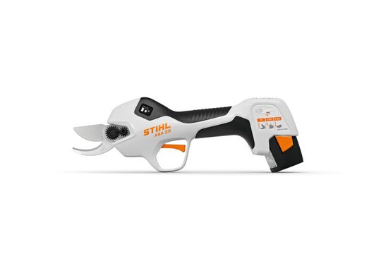 Stihl Akku Astschere ASA 20