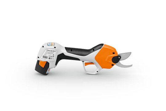 Stihl Akku Astschere ASA 20